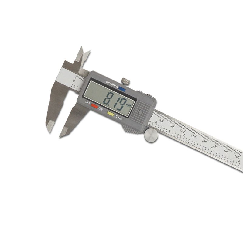 Caliper