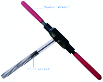 Hand-Reamer1