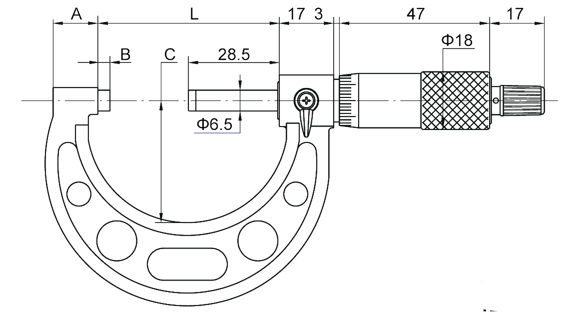 C_B14