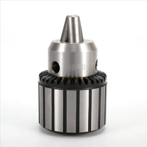 OEM-Key-Type-Drill-Chuck-With-Heavy-Duty-Type-Manufacturers-and-Suppliers-WAYLEADING