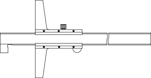 depth gauge 2_1【宽4.16cm×高2.16cm】