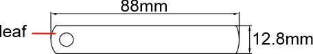 thickness gauge_1【宽3.86cm×高0.68cm】