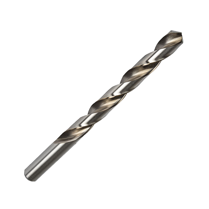 ANSI-B94-HSS-Jobber-Length-Drill-Bit-Fully-Ground