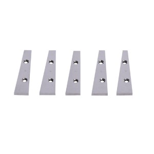 » Precision 5pcs & 6pcs Angle Blocks Set With High Quality Type