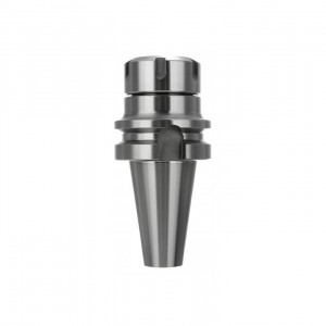 CNC BT-ER Spring Collet Chuck For CNC Machine - Dezhou Zhonghuan Precision Machinery Co., Ltd