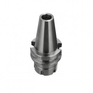 CNC BT-ER Spring Collet Chuck For CNC Machine - Dezhou Zhonghuan Precision Machinery Co., Ltd