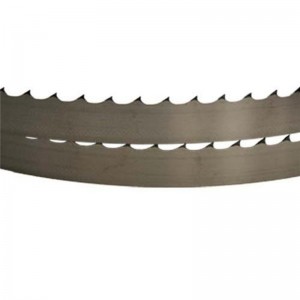 » M42 Bi-Metal Bandsaw Blades For Industrial Type