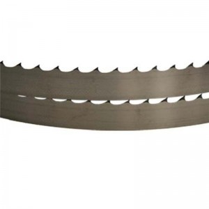 » M51 Bi-Metal Bandsaw Blades For Industrial Type