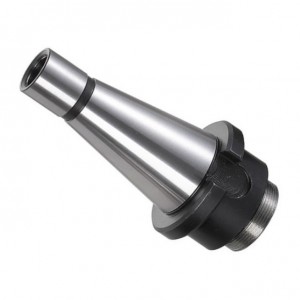 » Boring  Head Shank For Boring Head With Industrial Type