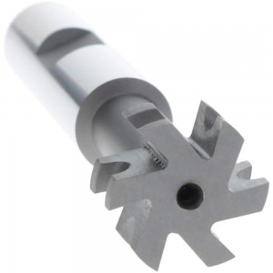 » HSS Inch Concave Milling Cutter For Industrial