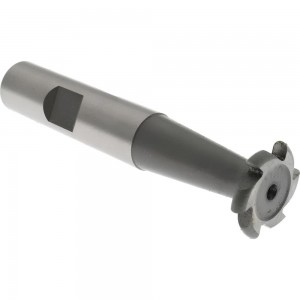 » HSS Inch Convex Milling Cutter For Industrial