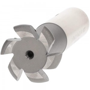 » HSS Inch Convex Milling Cutter For Industrial