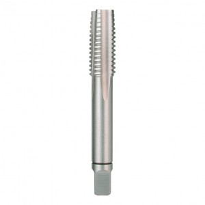 » HSS 3PCS DIN352 Hand Tap Set With Taper And PLUG Or Bottoming Tap