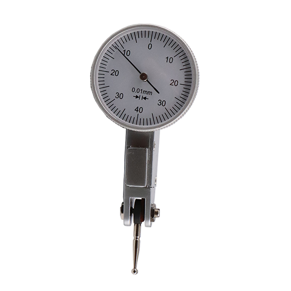 Precision Dial Test Indicator Gage For Industrial