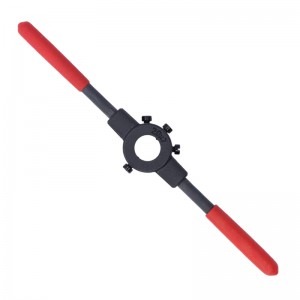 » Round Die Wrench For Thread Cutting Tools