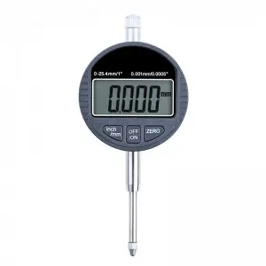 » Precision Digital Indicator Gage For Industrial