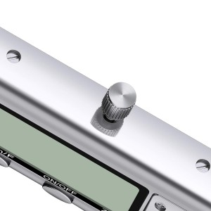 » Precision Digital Caliper Of Metal Case For Industrial