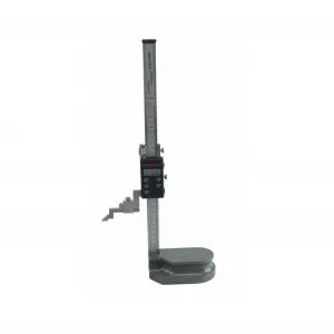 » Electronic Digital Height Gauge From 300 to 2000mm