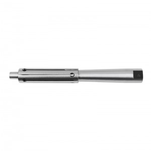 » Precision Expanding Mandrel From 9/16″ to 3-3/4″