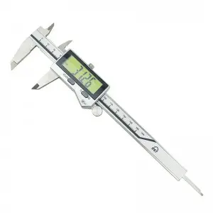 » Precision IP67 Digital Caliper With Data Output For Industrial