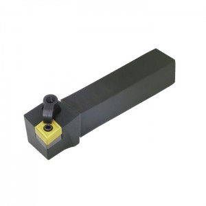 » MCLN Indexable Turning Tool Holder With Right And Left Hand