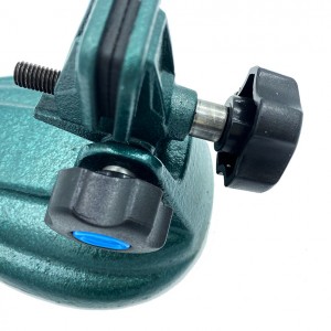 » Precision Micrometr Holder For Micrometer