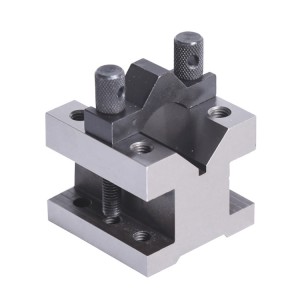 » Precision V Block And Clamps Set With High Quality Type