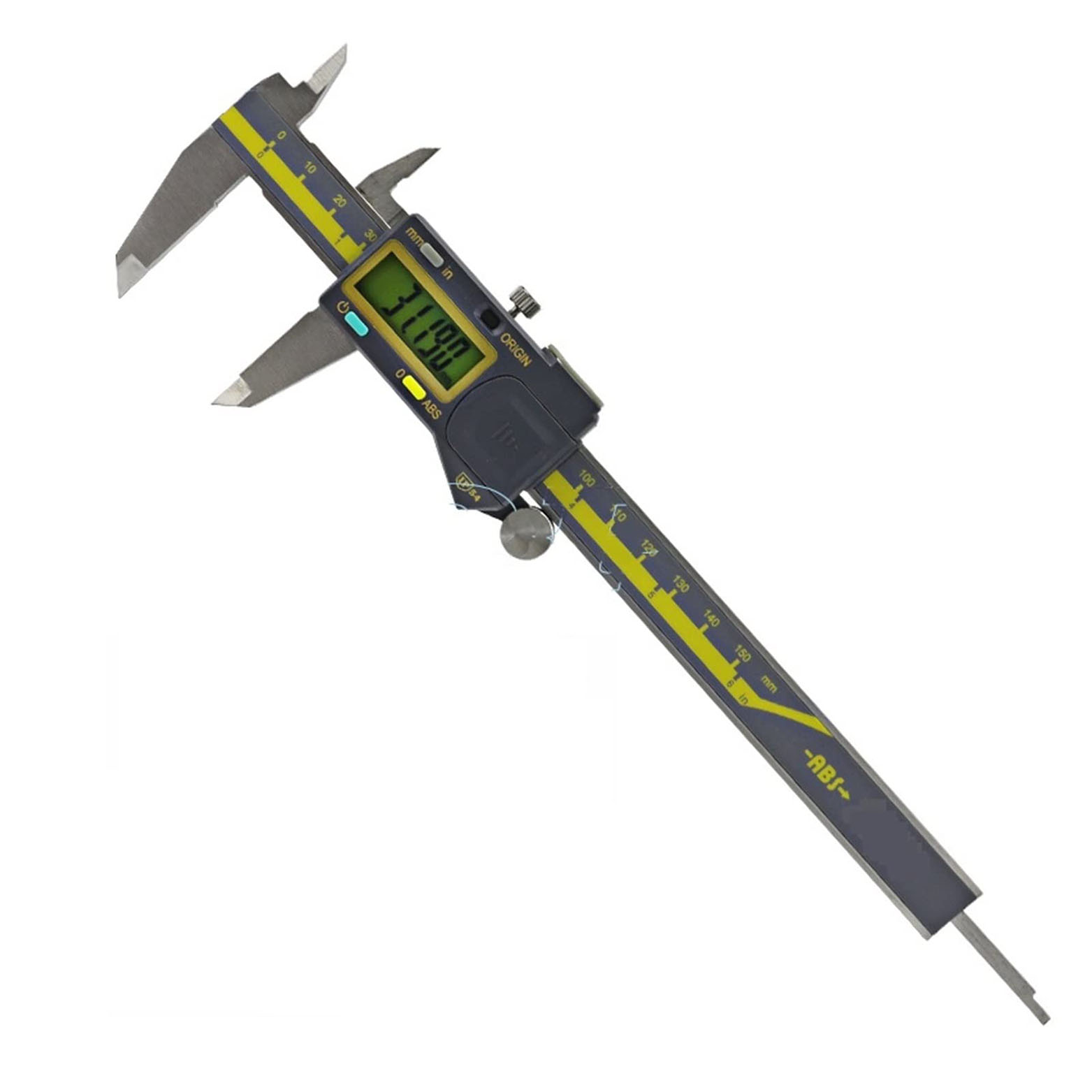 ip54 digital caliper-1